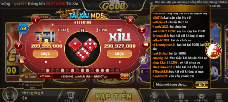 Chiến thuật đánh gấp thếp Chiến thuật đánh gấp thếp