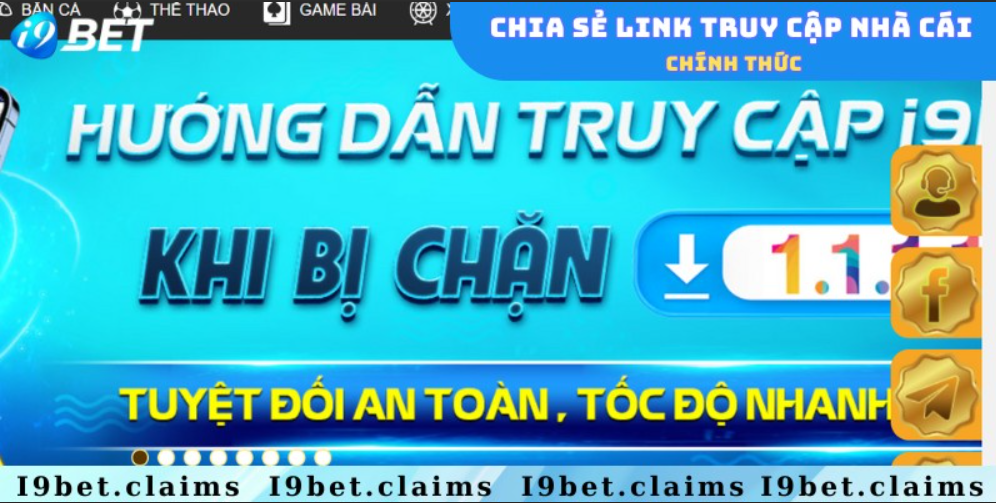 Cập nhật link vào nhà cái uy tín chuẩn mới nhất Cập nhật link vào nhà cái uy tín chuẩn mới nhất
