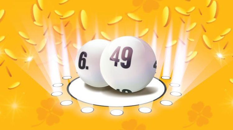 Các thể loại xổ số đang thịnh hành Các thể loại xổ số đang thịnh hành