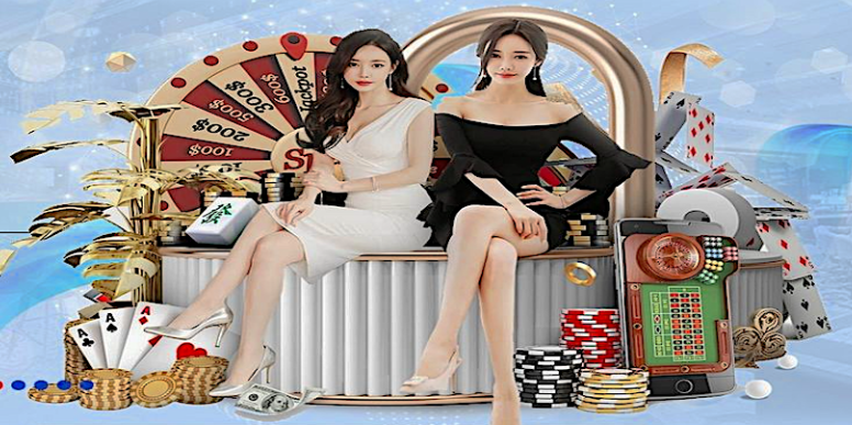 Lưu ý khi tải app 77win Lưu ý khi tải app 77win