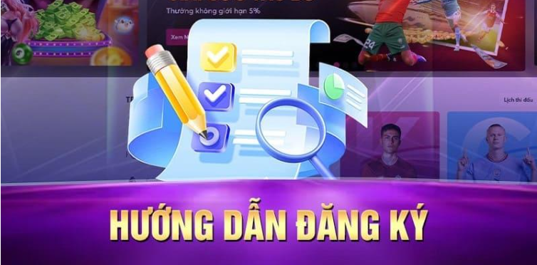 Tìm hiểu và đáp ứng được các điều kiện tối thiểu của nhà cái đặt ra