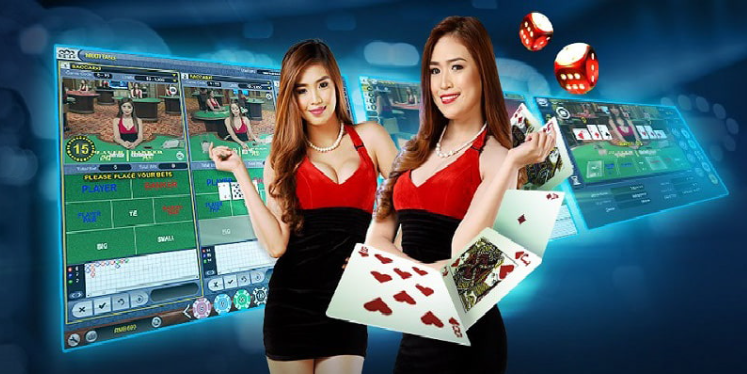 Giới thiệu Ww88 - sàn cược nổi tiếng bởi sự uy tín và chuyên nghiệp Giới thiệu Ww88 - sàn cược nổi tiếng bởi sự uy tín và chuyên nghiệp