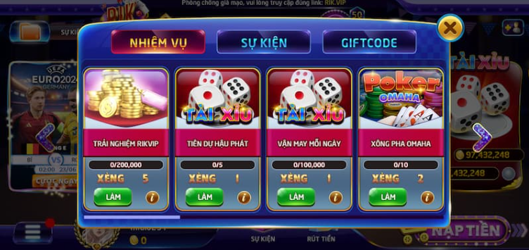 Khuyến mãi siêu hời cùng nhiều sự kiện lớn Khuyến mãi siêu hời cùng nhiều sự kiện lớn