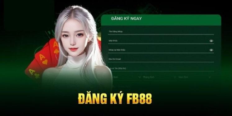 Một số câu hỏi thường gặp của các anh em game thủ Một số câu hỏi thường gặp của các anh em game thủ