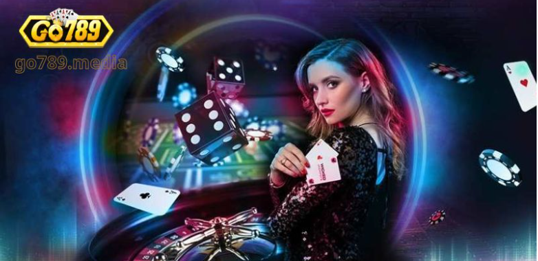 Khuyến Mãi Tri Ân Đặc Biệt Dành Cho Thành Viên Thân Thiết