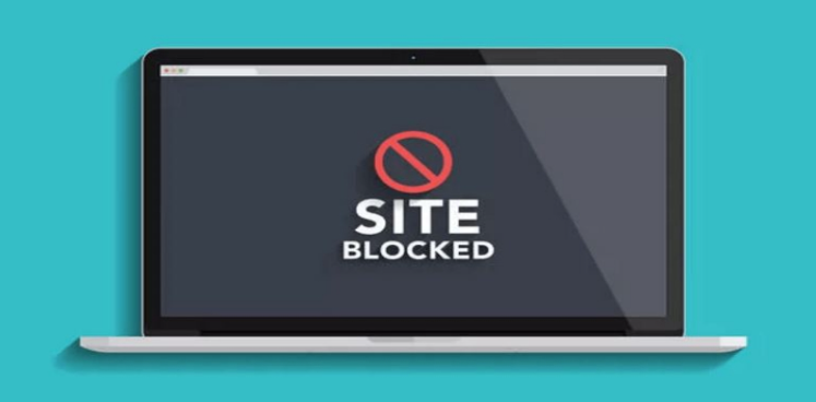 4 cách khắc phục đơn giản 4 cách khắc phục đơn giản