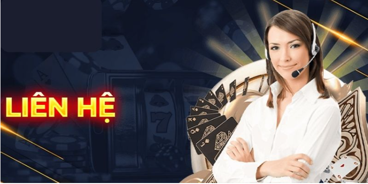 Liên hệ 78WIN ngay khi bạn chưa rõ các điều khoản Liên hệ 78WIN ngay khi bạn chưa rõ các điều khoản