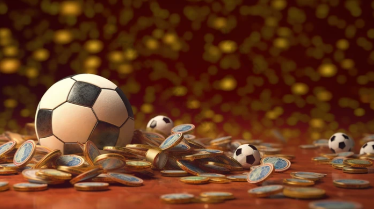 Cách tính lãi lỗ cơ bản cho người mới Cách tính lãi lỗ cơ bản cho người mới