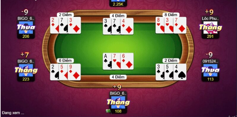 Bet88 đỉnh cao giải trí Bet88 đỉnh cao giải trí