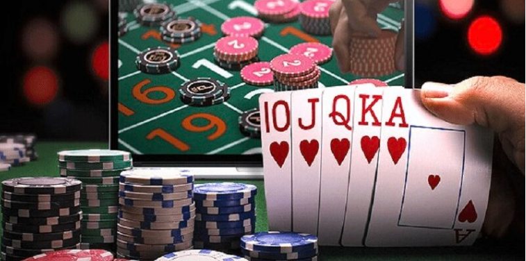 Cá cược tại Bet88 Cá cược tại Bet88