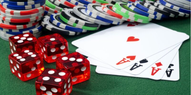 Dịch vụ hay tại Bet88 Dịch vụ hay tại Bet88