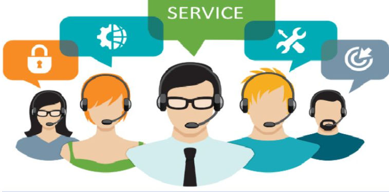 Tại sao cần biết cách liên hệ nhà cái 77win? Tại sao cần biết cách liên hệ nhà cái 77win?