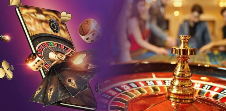 Tham gia sảnh casino King88 nhận về nhiều phần quà giá trị Tham gia sảnh casino King88 nhận về nhiều phần quà giá trị