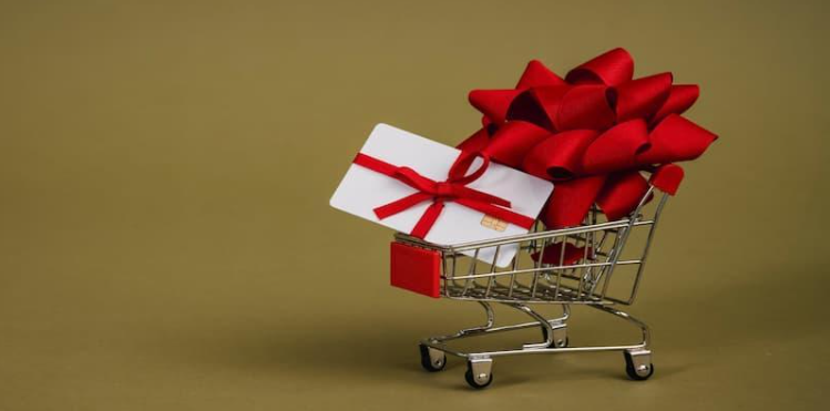 Tham gia ngay các sự kiện tặng quà nhân dịp Tết, lễ,... Tham gia ngay các sự kiện tặng quà nhân dịp Tết, lễ,...