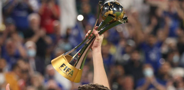 Những yếu tố tác động đến bảng xếp hạng Những yếu tố tác động đến bảng xếp hạng