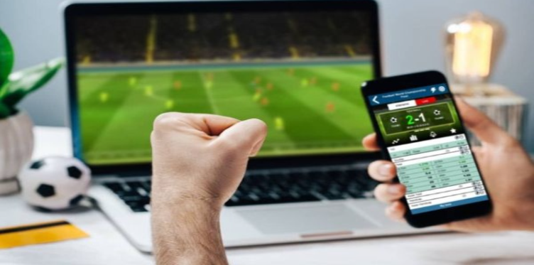 Theo dõi thông tin luôn là yếu tố cực kỳ cần thiết Theo dõi thông tin luôn là yếu tố cực kỳ cần thiết