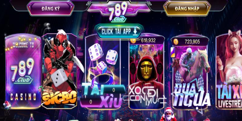 Tìm hiểu sơ lượng thông tin về sảnh game giải trí độc đáo Tìm hiểu sơ lượng thông tin về sảnh game giải trí độc đáo