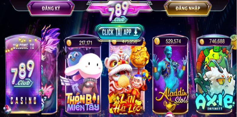 Những ưu điểm nổi bật giúp thương hiệu có chất lượng đỉnh cao Những ưu điểm nổi bật giúp thương hiệu có chất lượng đỉnh cao