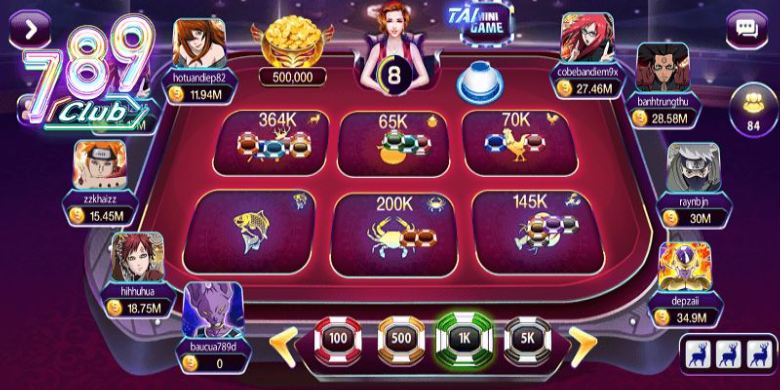 Hệ thống giấy phép hoạt động minh bạch Hệ thống giấy phép hoạt động minh bạch