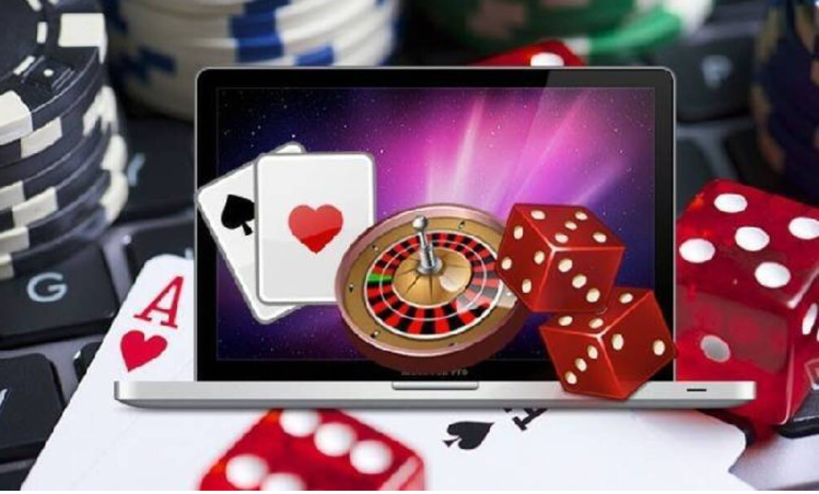 12bet - nhà cái cá cược được quan tâm hàng đầu 12bet - nhà cái cá cược được quan tâm hàng đầu