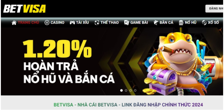 Sân chơi ưu việt với kho tàng trò chơi cá cược khủng. Sân chơi ưu việt với kho tàng trò chơi cá cược khủng.