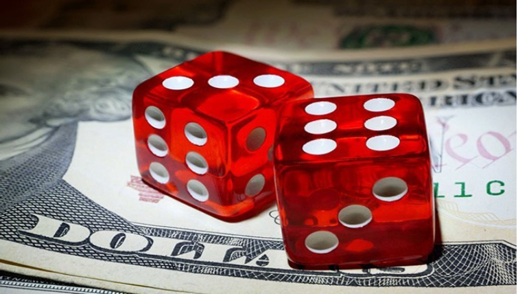 Dựa vào chi tiết thống kê kết quả của tài xỉu trực tuyến Dựa vào chi tiết thống kê kết quả của tài xỉu trực tuyến