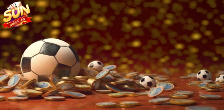 Các game cược đổi thưởng tại SUNWIN luôn nhận được đánh giá rất tốt Các game cược đổi thưởng tại SUNWIN luôn nhận được đánh giá rất tốt