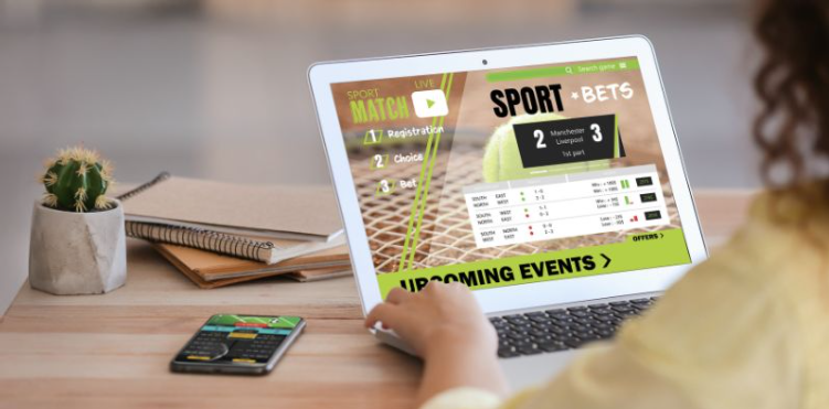Bắt tín hiệu odds châu Á - Tìm kiếm cơ hội chiến thắng Bắt tín hiệu odds châu Á - Tìm kiếm cơ hội chiến thắng