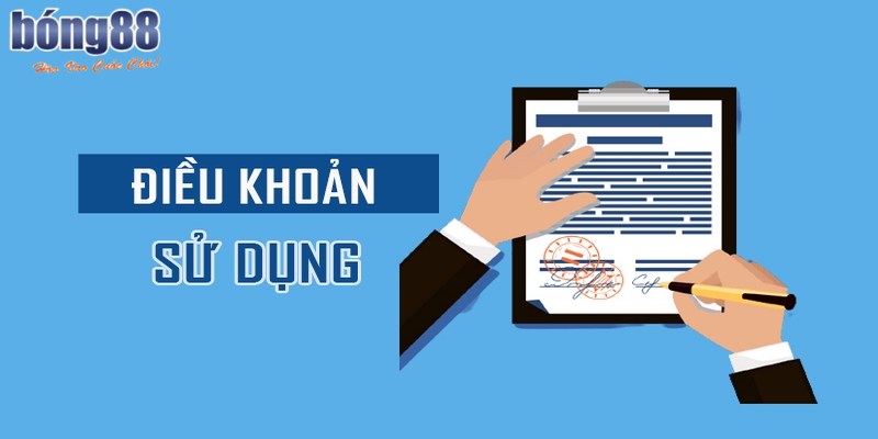 Điều khoản quy định rõ về độ tuổi hợp pháp khi truy cập và sử dụng dịch vụ Điều khoản quy định rõ về độ tuổi hợp pháp khi truy cập và sử dụng dịch vụ