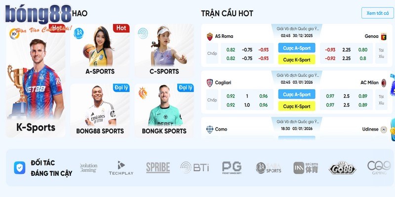 Các kênh liên hệ được bố trí rõ ràng nhằm giúp người dùng dễ dàng kết nối Các kênh liên hệ được bố trí rõ ràng nhằm giúp người dùng dễ dàng kết nối