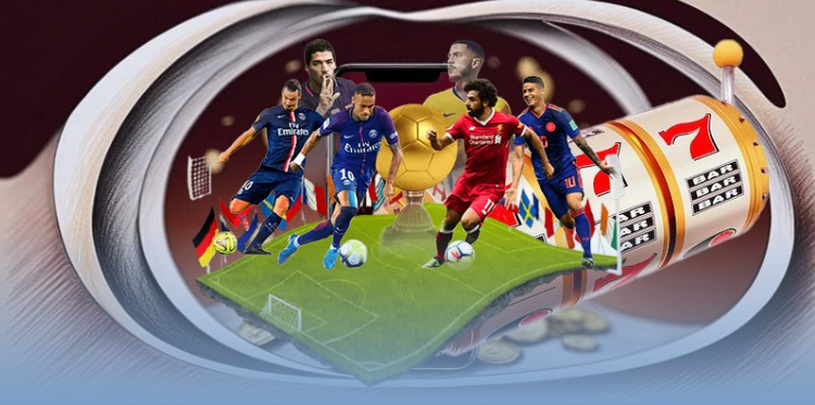 Yếu tố ảnh hưởng đến sự biến động thông số